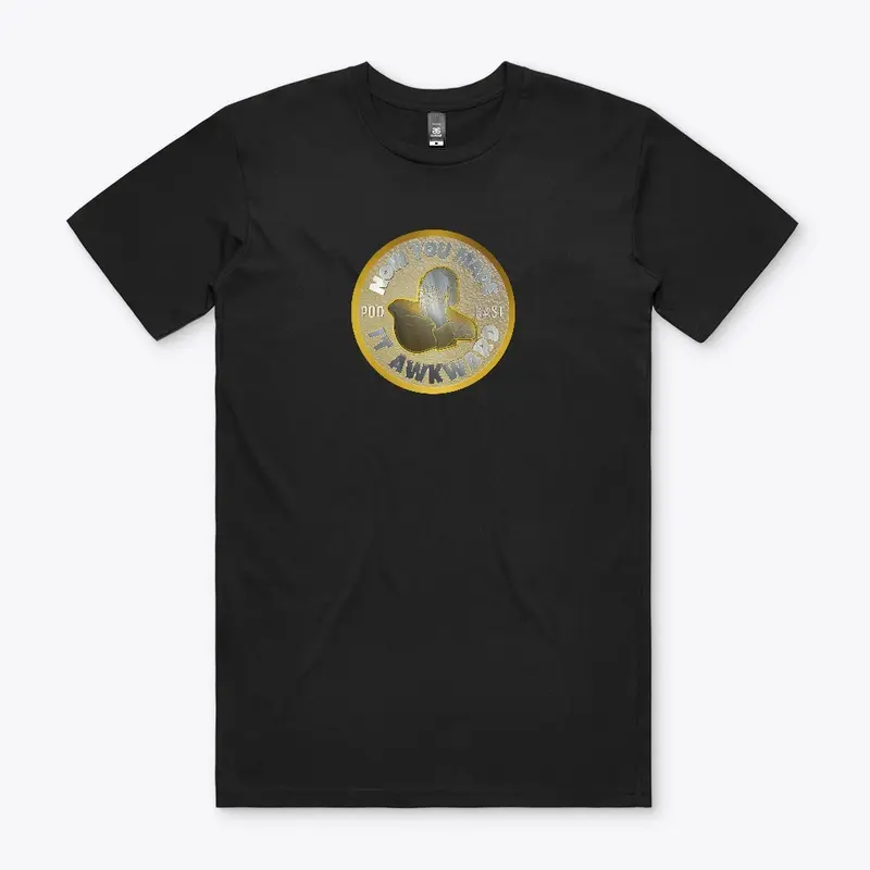 EPISODE 100 LIMITED ED GOLD MEDALLION