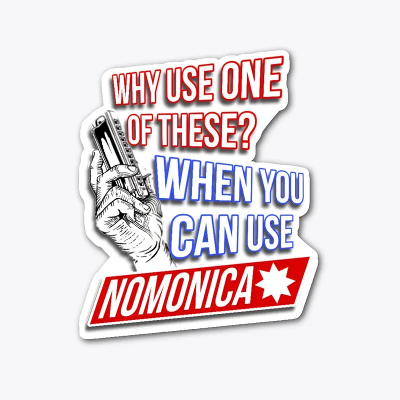 IDHTMS NOMONICA 